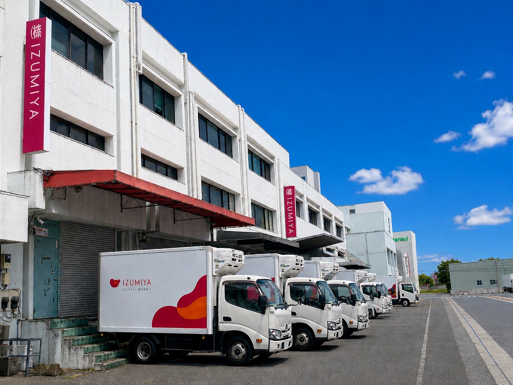 横浜支店